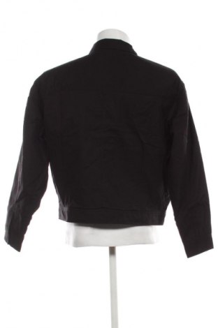 Pánska bunda  Calvin Klein Jeans, Veľkosť S, Farba Čierna, Cena  36,95 €