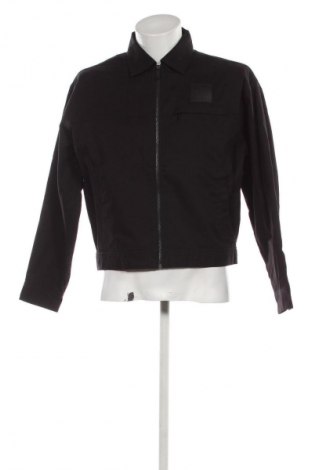 Pánská bunda  Calvin Klein Jeans, Velikost S, Barva Černá, Cena  1 629,00 Kč