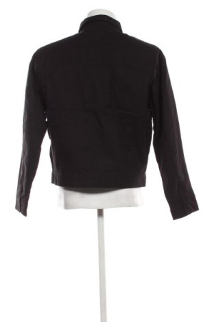 Pánská bunda  Calvin Klein Jeans, Velikost S, Barva Černá, Cena  1 629,00 Kč