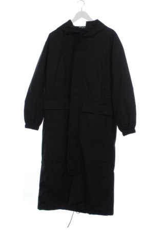 Férfi dzseki Calvin Klein Jeans, Méret XS, Szín Fekete, Ár 39 219 Ft