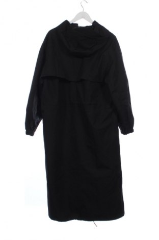 Férfi dzseki Calvin Klein Jeans, Méret XS, Szín Fekete, Ár 39 219 Ft