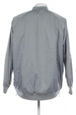 Férfi dzseki Calvin Klein Jeans, Méret L, Szín Kék, Ár 28 229 Ft