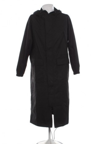 Pánská bunda  Calvin Klein Jeans, Velikost L, Barva Černá, Cena  959,00 Kč, #133985207