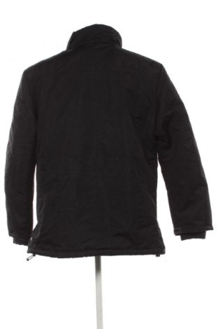 Pánská bunda  Canadian Peak, Velikost XL, Barva Černá, Cena  1 829,00 Kč