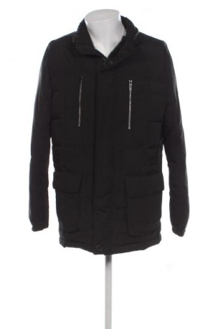 Pánská bunda  Canda, Velikost XL, Barva Černá, Cena  549,00 Kč