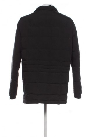 Pánská bunda  Canda, Velikost XL, Barva Černá, Cena  549,00 Kč