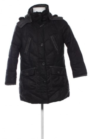 Pánská bunda  Charles Vogele, Velikost L, Barva Vícebarevné, Cena  539,00 Kč