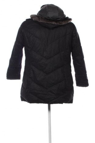 Pánská bunda  Charles Vogele, Velikost L, Barva Vícebarevné, Cena  539,00 Kč