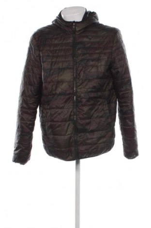 Pánská bunda  Clockhouse, Velikost XL, Barva Vícebarevné, Cena  789,00 Kč