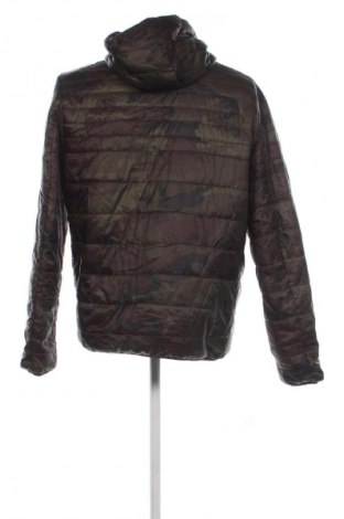 Pánská bunda  Clockhouse, Velikost XL, Barva Vícebarevné, Cena  789,00 Kč