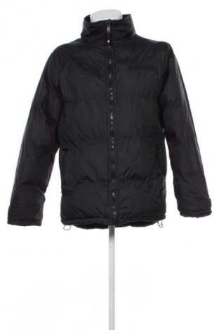 Pánská bunda  E-Bound, Velikost L, Barva Černá, Cena  999,00 Kč
