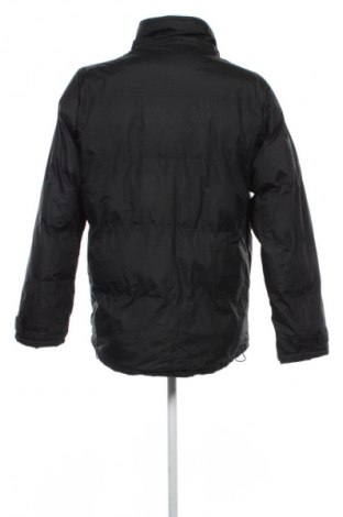 Pánská bunda  E-Bound, Velikost L, Barva Černá, Cena  999,00 Kč