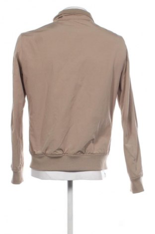 Herrenjacke Esprit, Größe M, Farbe Beige, Preis € 9,99