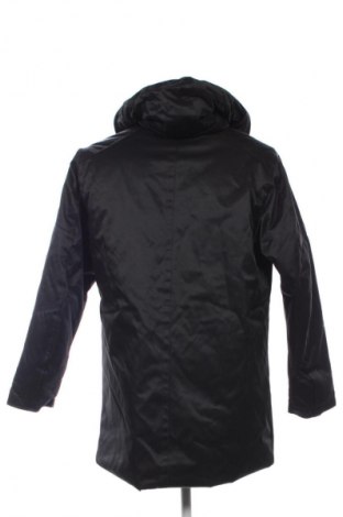 Męska kurtka G-Star Raw, Rozmiar M, Kolor Czarny, Cena 674,99 zł