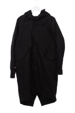 Ανδρικό μπουφάν G-Star Raw, Μέγεθος XS, Χρώμα Μαύρο, Τιμή 51,99 €