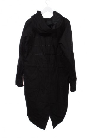 Ανδρικό μπουφάν G-Star Raw, Μέγεθος XS, Χρώμα Μαύρο, Τιμή 51,99 €