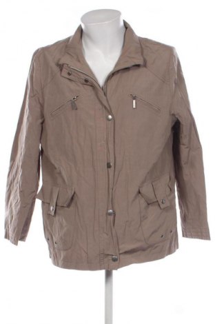 Dámská bunda  Gina, Velikost S, Barva Béžová, Cena  269,00 Kč