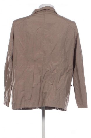 Dámská bunda  Gina, Velikost S, Barva Béžová, Cena  269,00 Kč