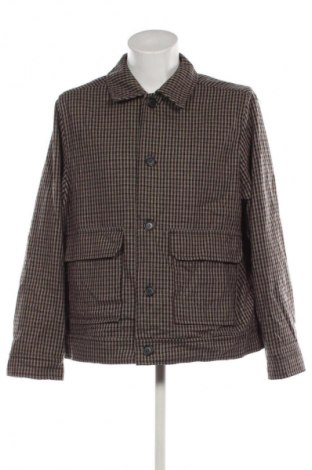 Férfi dzseki H&M, Méret XXL, Szín Sokszínű, Ár 5 579 Ft