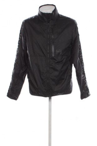 Férfi dzseki Helly Hansen, Méret M, Szín Fekete, Ár 16 919 Ft
