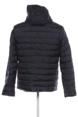 Pánská bunda  Identity, Velikost M, Barva Modrá, Cena  669,00 Kč