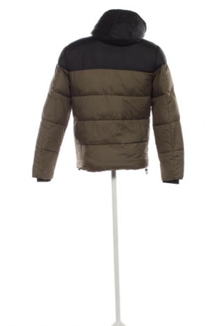 Мъжко яке Indigo, Размер S, Цвят Многоцветен, Цена 32,21 €