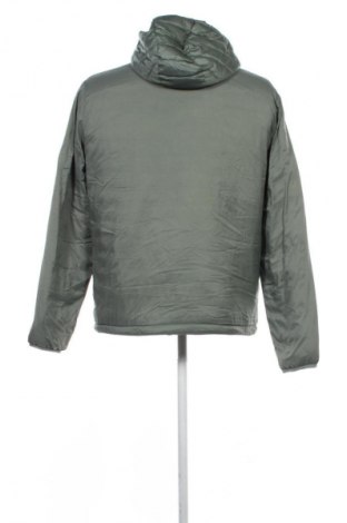 Herrenjacke Jack & Jones, Größe L, Farbe Grün, Preis € 17,99