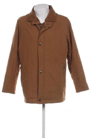 Herrenjacke Jupiter, Größe L, Farbe Braun, Preis € 16,99