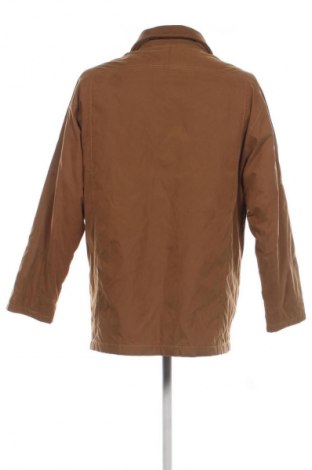 Herrenjacke Jupiter, Größe L, Farbe Braun, Preis € 16,99