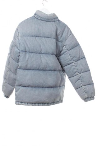 Męska kurtka Levi's, Rozmiar XS, Kolor Niebieski, Cena 156,99 zł