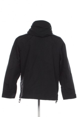 Geacă de bărbati Levi's, Mărime M, Culoare Negru, Preț 180,99 Lei