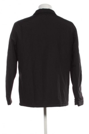 Herrenjacke Livergy, Größe L, Farbe Schwarz, Preis € 6,99