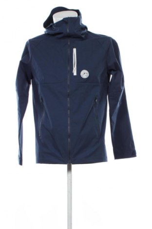 Férfi dzseki Maloja, Méret S, Szín Kék, Ár 10 199 Ft
