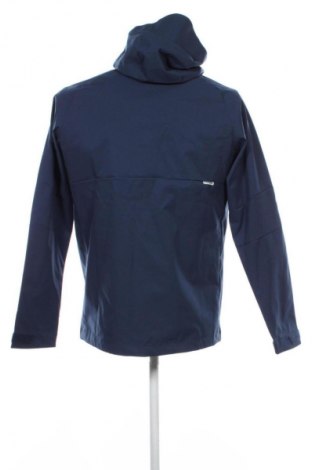Férfi dzseki Maloja, Méret S, Szín Kék, Ár 10 199 Ft