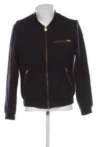 Pánská bunda  Nikolaj D'etoiles, Velikost XL, Barva Vícebarevné, Cena  617,00 Kč