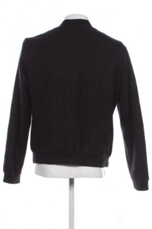 Pánská bunda  Nikolaj D'etoiles, Velikost XL, Barva Vícebarevné, Cena  617,00 Kč