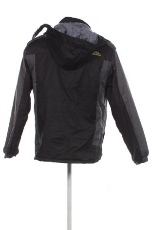 Geacă de bărbati Outdoor, Mărime XL, Culoare Gri, Preț 326,99 Lei