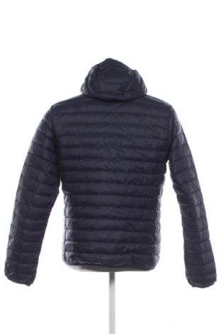 Мъжко яке Peak Performance, Размер XL, Цвят Син, Цена 63,91 €