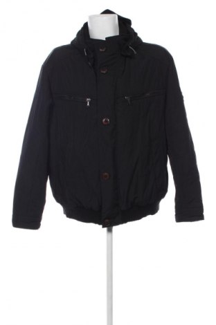 Pánská bunda  Pierre Cardin, Velikost XL, Barva Černá, Cena  766,00 Kč