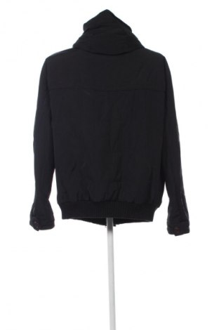 Pánská bunda  Pierre Cardin, Velikost XL, Barva Černá, Cena  766,00 Kč