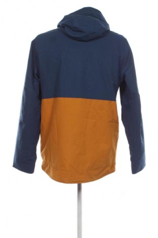 Férfi dzseki Quiksilver, Méret M, Szín Sokszínű, Ár 35 999 Ft