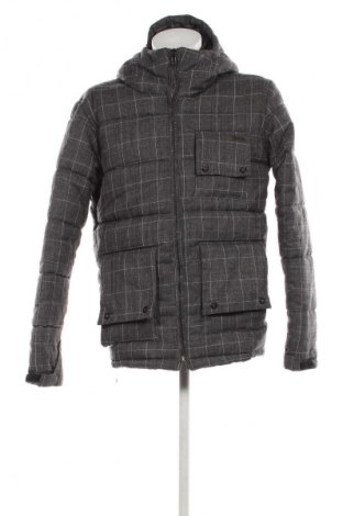 Herrenjacke Rip Curl, Größe M, Farbe Mehrfarbig, Preis 27,99 €, #133906253