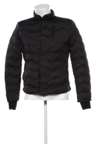 Męska kurtka Rusty Neal, Rozmiar M, Kolor Czarny, Cena 172,99 zł