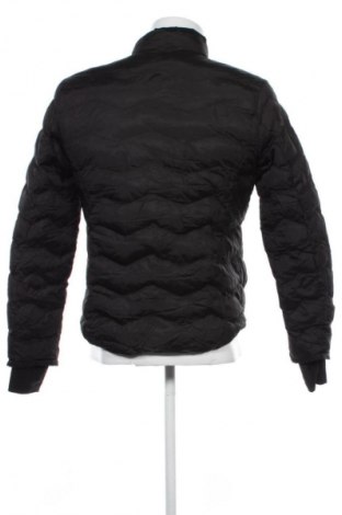 Męska kurtka Rusty Neal, Rozmiar M, Kolor Czarny, Cena 172,99 zł