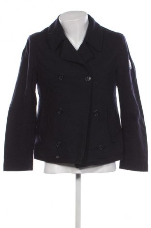 Herrenjacke S.Oliver, Größe M, Farbe Blau, Preis € 47,99