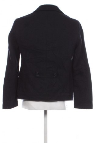 Herrenjacke S.Oliver, Größe M, Farbe Blau, Preis € 47,99