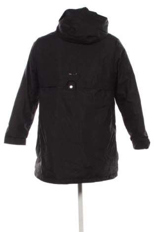 Dámská bunda  SHEIN, Velikost L, Barva Černá, Cena  159,00 Kč