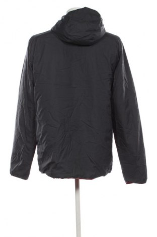 Pánska bunda  Salomon, Veľkosť XL, Farba Viacfarebná, Cena  70,95 €