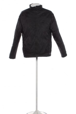 Herrenjacke Smog, Größe M, Farbe Schwarz, Preis € 31,99