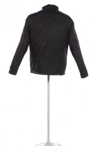 Herrenjacke Smog, Größe M, Farbe Schwarz, Preis € 31,99